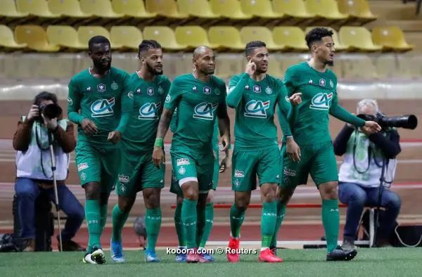 ?i=reuters%2f2020-01-28%2f2020-01-28t203005z_1870886036_rc28pe9hax2v_rtrmadp_3_soccer-france-amo-ste-report_reuters