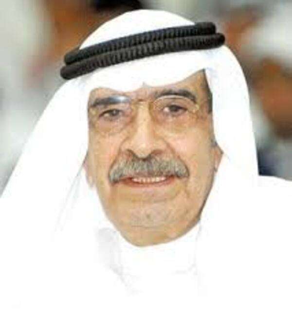 أحمد عبد الصمد