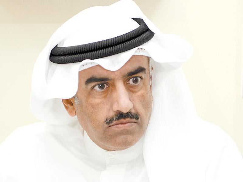 abdelaziz%20marzouq-kuwait%20(2)