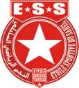 ess