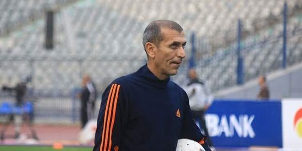 الصغير