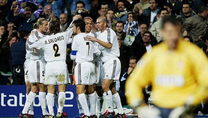 monaco%204-2%20realmadrid%202004