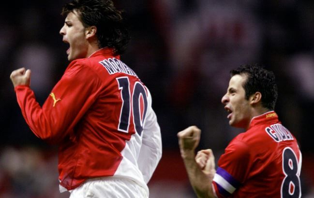 morientes_madrid_monaco2004