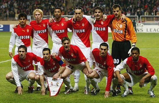 monaco%203-1realmadrid%202004