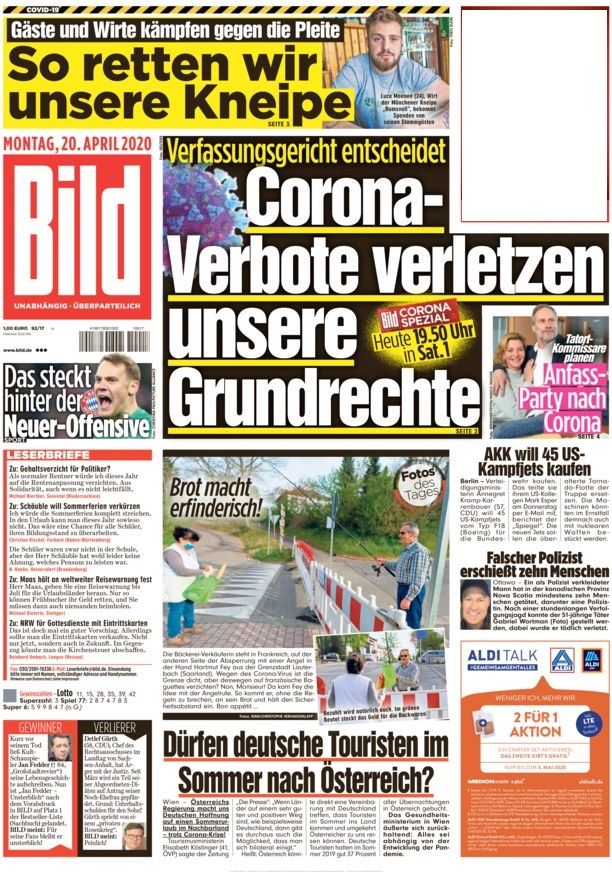 bild20d