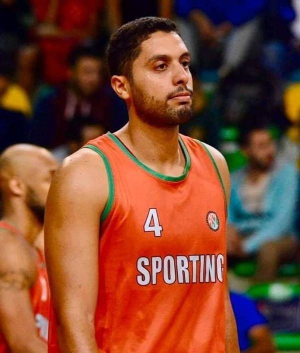 أحمد مهيب