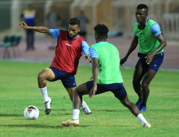 مولاي خليل بسام