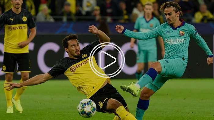 griezmann (1)