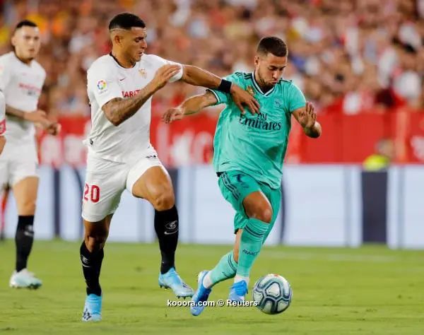 ?i=reuters%2f2019-09-22%2f2019-09-22t193516z_1565689116_rc1c01c5b350_rtrmadp_3_soccer-spain-sev-mad-report_reuters
