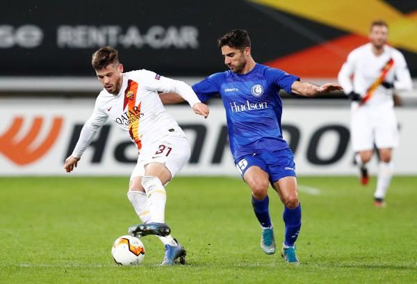 كارليس بيريز