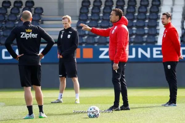 ?i=reuters%2f2020-04-20%2f2020-04-20t091224z_2092356584_rc298g9l0k97_rtrmadp_3_health-coronavirus-austria-soccer_reuters