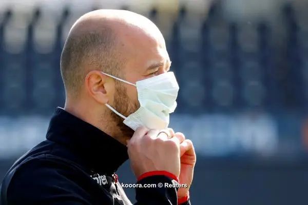 ?i=reuters%2f2020-04-20%2f2020-04-20t091012z_519993496_rc298g9k89jt_rtrmadp_3_health-coronavirus-austria-soccer_reuters