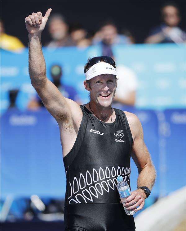  ماهي دريسديل