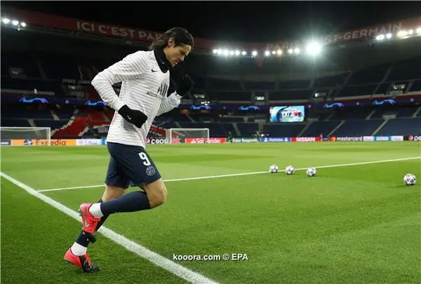 ?i=epa%2fsoccer%2f2020-03%2f2020-03-11%2f2020-03-11-08287184_epa