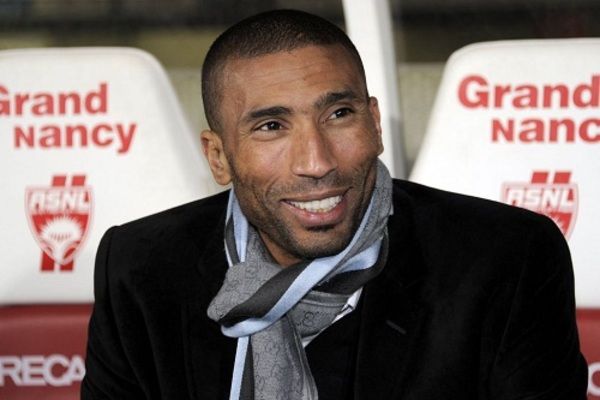 عبد السلام وادو