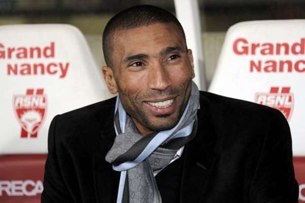 عبد السلام وادو