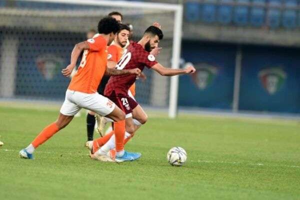 بهاء عبد الرحمن