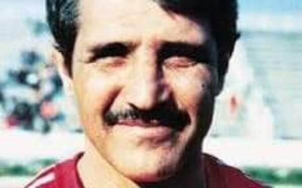 نورالدين ديوة