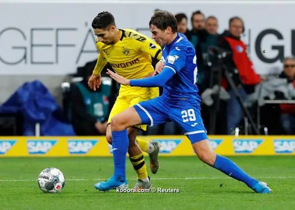 ?i=reuters%2f2019-12-20%2f2019-12-20t203457z_1037414821_rc28zd9lbxwf_rtrmadp_3_soccer-germany-tsg-dor-report_reuters