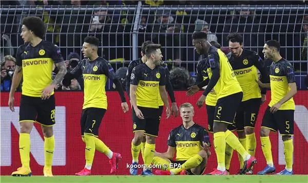 ?i=epa%2fsoccer%2f2020-02%2f2020-02-18%2f2020-02-18-08226792_epa