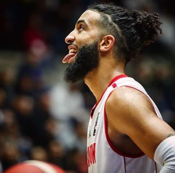 كريم عزالدين