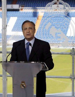 2009-06-01-00000301748149