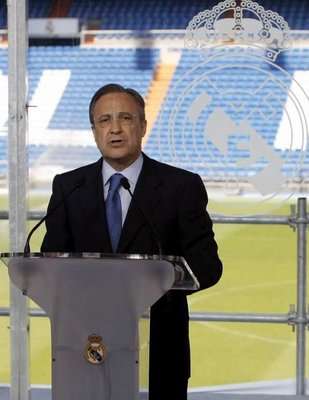 2009-06-01-00000301748149