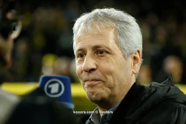 ?i=reuters%2f2019-12-17%2f2019-12-17t191247z_692564869_rc27xd9qglw0_rtrmadp_3_soccer-germany-dor-rbl-report_reuters