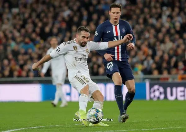 ?i=reuters%2f2019-11-26%2f2019-11-26t215422z_2126259206_rc29jd9z0xf6_rtrmadp_3_soccer-champions-mad-psg-report_reuters