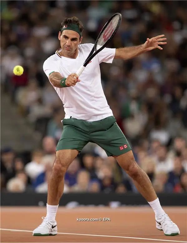 ?i=epa%2ftennis%2f2020-02%2f2020-02-07-08201091_epa