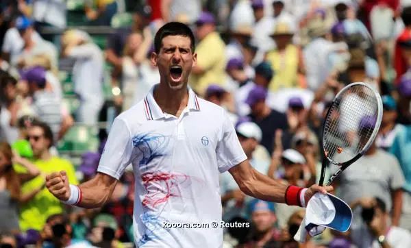 ?i=reuters%2f2020-03-31%2f2020-03-31t083322z_2143962211_rc2wuf9t1xfc_rtrmadp_3_sport-retrospective-april1_reuters