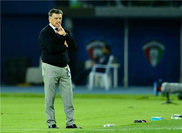 بوريس بونياك 