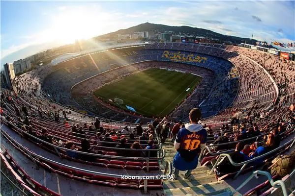 ?i=epa%2fsoccer%2f2020-04%2f2020-04-21%2f2020-04-21-08375398_epa