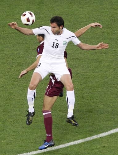 2011-01-072011-01-07t164708z_01_ac209_rtridsp_3_soccer-asian_reuters