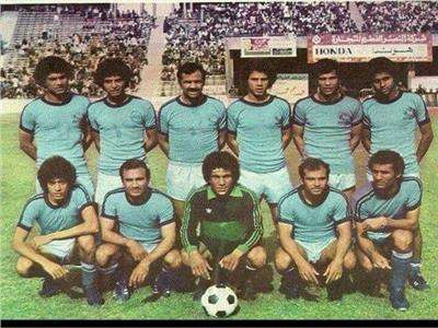 غزل المحلة - أرشيفية