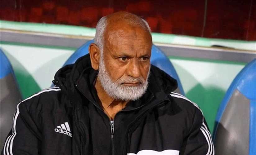 مختار مختار 