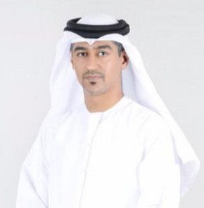 أحمد يوسف درويش النعيمي