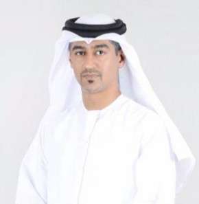 أحمد يوسف درويش النعيمي