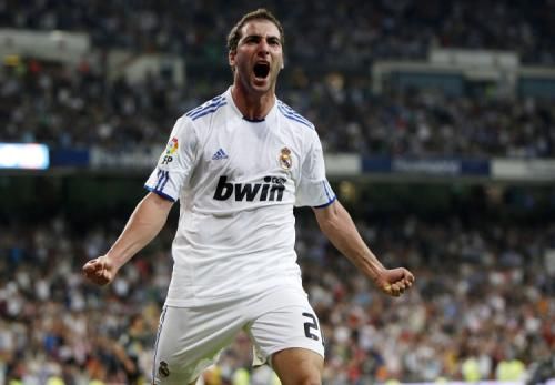 2010-09-21t215124z_01_jmg15_rtridsp_3_soccer-spain_reuters