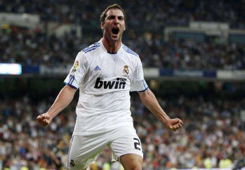 2010-09-21t215124z_01_jmg15_rtridsp_3_soccer-spain_reuters