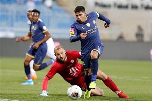 فاروق بن مصطفى