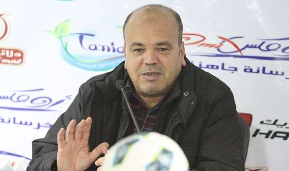 أحمد العجلاني