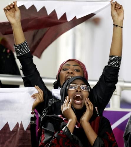 2011-01-072011-01-07t164525z_01_ac208_rtridsp_3_soccer-asian_reuters