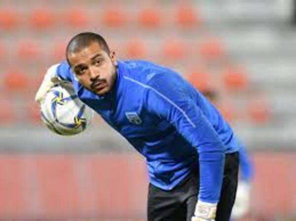 حسين كنكوني