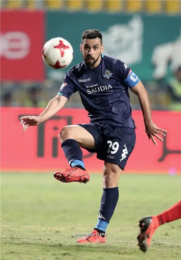 ?i=epa%2fsoccer%2f2019-04%2f2019-04-18%2f2019-04-18-07514923_epa