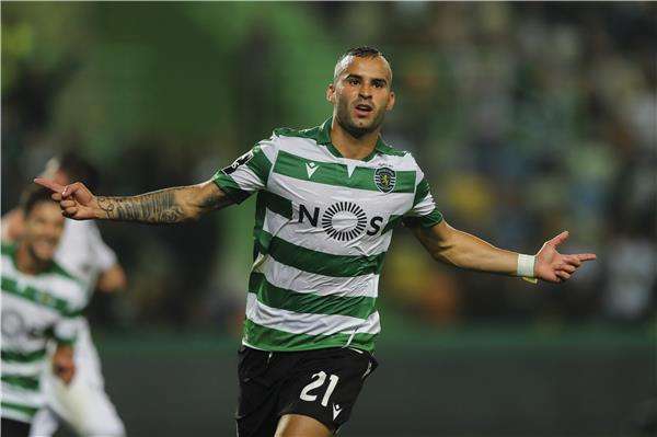 خيسي رودريجيز