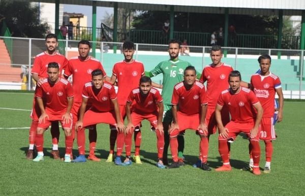 الأهلي