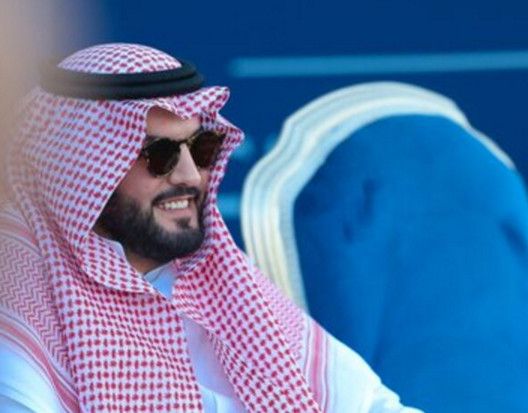 فهد بن نافل