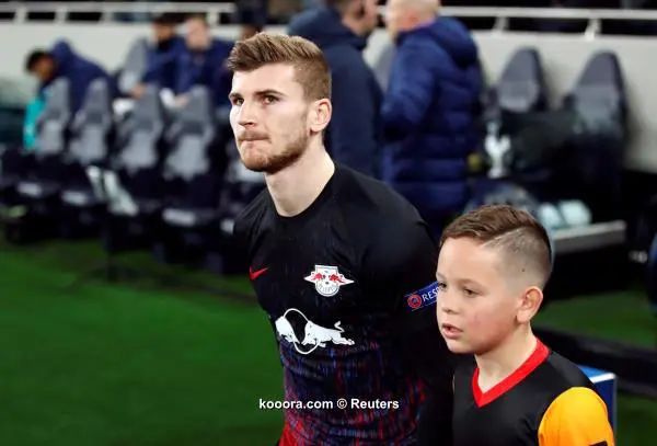 ?i=reuters%2f2020-02-19%2f2020-02-19t202951z_2019526599_rc2w3f9ib0cr_rtrmadp_3_soccer-champions-tot-rbl-report_reuters
