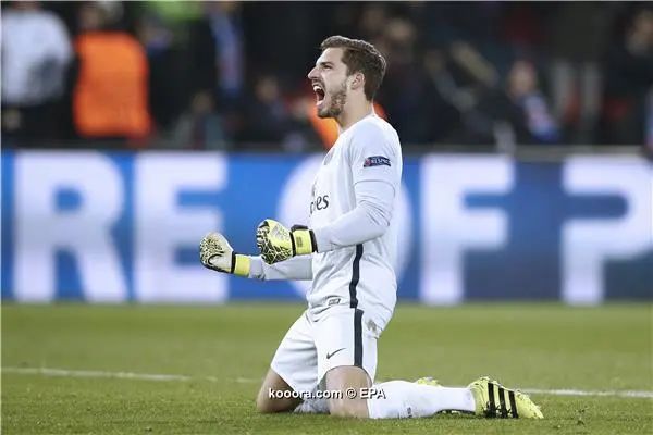 ?i=epa%2fsoccer%2f2017-02%2f2017-02-14%2f2017-02-14-05793817_epa